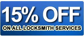 Locksmith Tallahassee