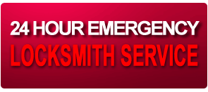 Locksmith Tallahassee